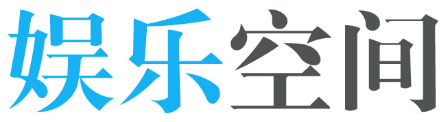 德州市娱乐网